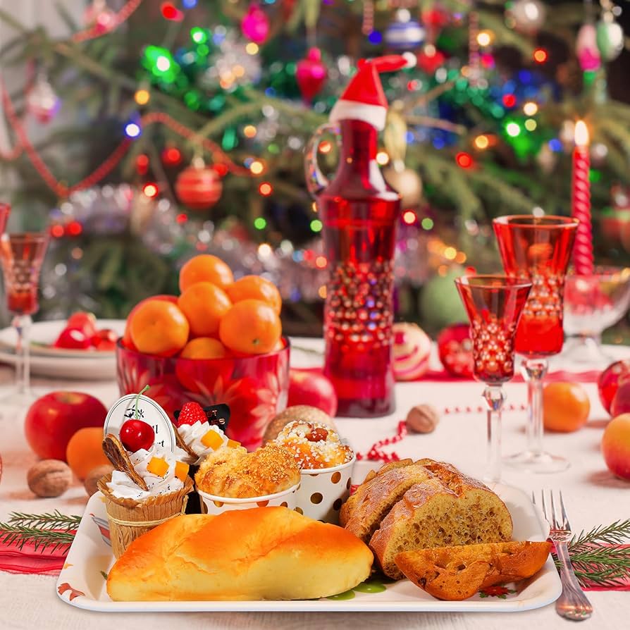 81s2F0+NyPL._AC_UF894,